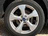 USED 2017 17 FORD KUGA 1.5 Kuga ST-Line X 5dr Sat Nav Apple CarPlay Android
