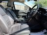 USED 2017 17 FORD KUGA 1.5 Kuga ST-Line X 5dr Sat Nav Apple CarPlay Android
