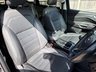 USED 2017 17 FORD KUGA 1.5 Kuga ST-Line X 5dr Sat Nav Apple CarPlay Android
