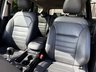 USED 2017 17 FORD KUGA 1.5 Kuga ST-Line X 5dr Sat Nav Apple CarPlay Android