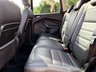 USED 2017 17 FORD KUGA 1.5 Kuga ST-Line X 5dr Sat Nav Apple CarPlay Android