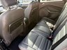 USED 2017 17 FORD KUGA 1.5 Kuga ST-Line X 5dr Sat Nav Apple CarPlay Android