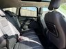 USED 2017 17 FORD KUGA 1.5 Kuga ST-Line X 5dr Sat Nav Apple CarPlay Android