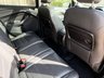 USED 2017 17 FORD KUGA 1.5 Kuga ST-Line X 5dr Sat Nav Apple CarPlay Android