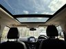 USED 2017 17 FORD KUGA 1.5 Kuga ST-Line X 5dr Sat Nav Apple CarPlay Android