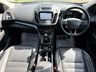 USED 2017 17 FORD KUGA 1.5 Kuga ST-Line X 5dr Sat Nav Apple CarPlay Android