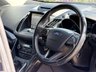 USED 2017 17 FORD KUGA 1.5 Kuga ST-Line X 5dr Sat Nav Apple CarPlay Android