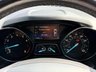 USED 2017 17 FORD KUGA 1.5 Kuga ST-Line X 5dr Sat Nav Apple CarPlay Android