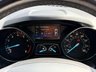USED 2017 17 FORD KUGA 1.5 Kuga ST-Line X 5dr Sat Nav Apple CarPlay Android