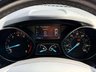 USED 2017 17 FORD KUGA 1.5 Kuga ST-Line X 5dr Sat Nav Apple CarPlay Android
