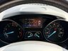 USED 2017 17 FORD KUGA 1.5 Kuga ST-Line X 5dr Sat Nav Apple CarPlay Android