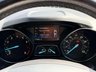 USED 2017 17 FORD KUGA 1.5 Kuga ST-Line X 5dr Sat Nav Apple CarPlay Android