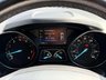 USED 2017 17 FORD KUGA 1.5 Kuga ST-Line X 5dr Sat Nav Apple CarPlay Android