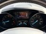USED 2017 17 FORD KUGA 1.5 Kuga ST-Line X 5dr Sat Nav Apple CarPlay Android
