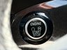 USED 2017 17 FORD KUGA 1.5 Kuga ST-Line X 5dr Sat Nav Apple CarPlay Android
