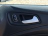 USED 2017 17 FORD KUGA 1.5 Kuga ST-Line X 5dr Sat Nav Apple CarPlay Android