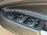 USED 2017 17 FORD KUGA 1.5 Kuga ST-Line X 5dr Sat Nav Apple CarPlay Android