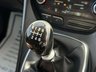 USED 2017 17 FORD KUGA 1.5 Kuga ST-Line X 5dr Sat Nav Apple CarPlay Android
