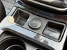 USED 2017 17 FORD KUGA 1.5 Kuga ST-Line X 5dr Sat Nav Apple CarPlay Android
