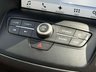 USED 2017 17 FORD KUGA 1.5 Kuga ST-Line X 5dr Sat Nav Apple CarPlay Android