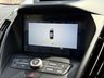 USED 2017 17 FORD KUGA 1.5 Kuga ST-Line X 5dr Sat Nav Apple CarPlay Android