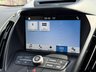 USED 2017 17 FORD KUGA 1.5 Kuga ST-Line X 5dr Sat Nav Apple CarPlay Android