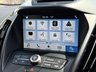 USED 2017 17 FORD KUGA 1.5 Kuga ST-Line X 5dr Sat Nav Apple CarPlay Android