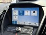 USED 2017 17 FORD KUGA 1.5 Kuga ST-Line X 5dr Sat Nav Apple CarPlay Android