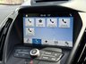 USED 2017 17 FORD KUGA 1.5 Kuga ST-Line X 5dr Sat Nav Apple CarPlay Android