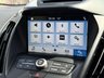 USED 2017 17 FORD KUGA 1.5 Kuga ST-Line X 5dr Sat Nav Apple CarPlay Android