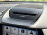 USED 2017 17 FORD KUGA 1.5 Kuga ST-Line X 5dr Sat Nav Apple CarPlay Android