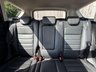 USED 2017 17 FORD KUGA 1.5 Kuga ST-Line X 5dr Sat Nav Apple CarPlay Android