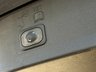 USED 2017 17 FORD KUGA 1.5 Kuga ST-Line X 5dr Sat Nav Apple CarPlay Android