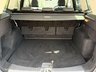 USED 2017 17 FORD KUGA 1.5 Kuga ST-Line X 5dr Sat Nav Apple CarPlay Android