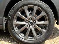 USED 2019 19 MAZDA CX-3 2.0 CX-3 Sport Nav+ 5dr Sat Nav Parking Camera
