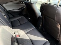 USED 2019 19 MAZDA CX-3 2.0 CX-3 Sport Nav+ 5dr Sat Nav Parking Camera