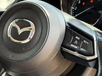 USED 2019 19 MAZDA CX-3 2.0 CX-3 Sport Nav+ 5dr Sat Nav Parking Camera