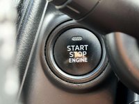 USED 2019 19 MAZDA CX-3 2.0 CX-3 Sport Nav+ 5dr Sat Nav Parking Camera