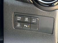 USED 2019 19 MAZDA CX-3 2.0 CX-3 Sport Nav+ 5dr Sat Nav Parking Camera