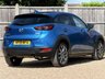 USED 2019 19 MAZDA CX-3 2.0 CX-3 Sport Nav+ 5dr Sat Nav Parking Camera