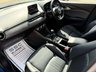 USED 2019 19 MAZDA CX-3 2.0 CX-3 Sport Nav+ 5dr Sat Nav Parking Camera