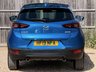 USED 2019 19 MAZDA CX-3 2.0 CX-3 Sport Nav+ 5dr Sat Nav Parking Camera