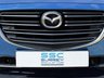 USED 2019 19 MAZDA CX-3 2.0 CX-3 Sport Nav+ 5dr Sat Nav Parking Camera