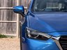 USED 2019 19 MAZDA CX-3 2.0 CX-3 Sport Nav+ 5dr Sat Nav Parking Camera