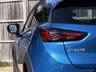 USED 2019 19 MAZDA CX-3 2.0 CX-3 Sport Nav+ 5dr Sat Nav Parking Camera
