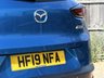 USED 2019 19 MAZDA CX-3 2.0 CX-3 Sport Nav+ 5dr Sat Nav Parking Camera