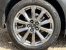 USED 2019 19 MAZDA CX-3 2.0 CX-3 Sport Nav+ 5dr Sat Nav Parking Camera