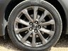 USED 2019 19 MAZDA CX-3 2.0 CX-3 Sport Nav+ 5dr Sat Nav Parking Camera