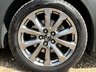 USED 2019 19 MAZDA CX-3 2.0 CX-3 Sport Nav+ 5dr Sat Nav Parking Camera
