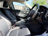 USED 2019 19 MAZDA CX-3 2.0 CX-3 Sport Nav+ 5dr Sat Nav Parking Camera